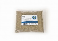 Sage Dried & Chopped 100g